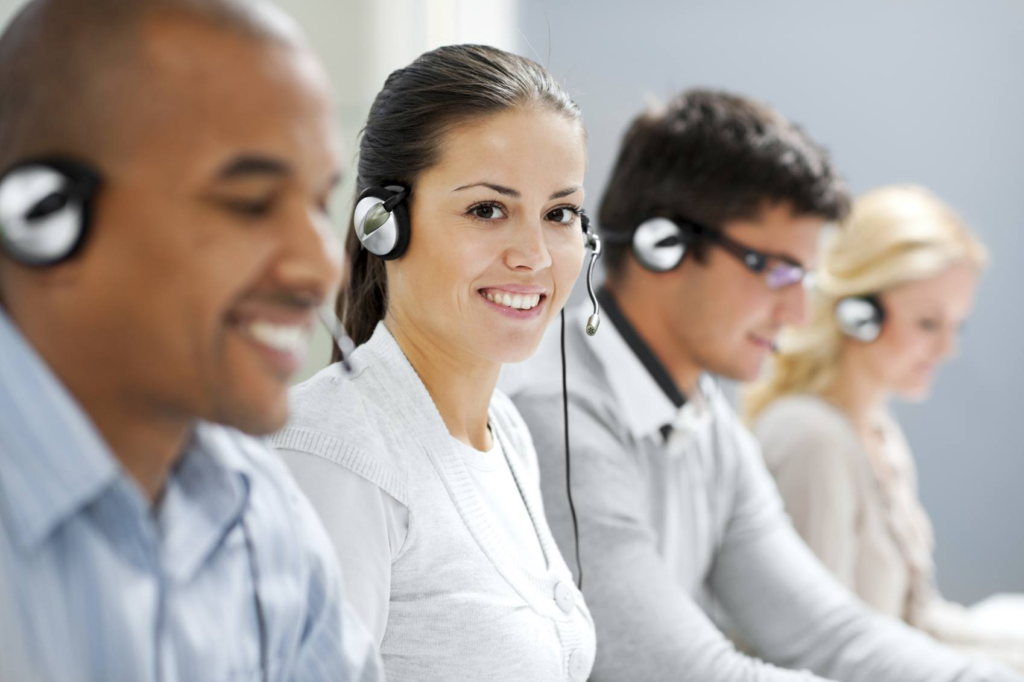 Contact our customer service department to request a freight quote on any shipment to New Jersey.